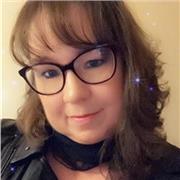 coaching on limiting beliefs; set smart goals; stress reduction; understanding yourself